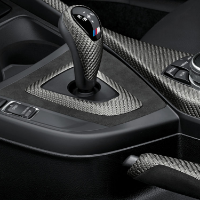 Interior Bauteile für BMW und Mini anzeigen bei Autohaus Ritzel